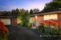 Property photo of 6/2 Argyle Court Glen Waverley VIC 3150