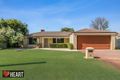 Property photo of 25 Marlene Way Bibra Lake WA 6163