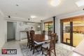 Property photo of 25 Marlene Way Bibra Lake WA 6163