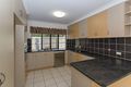 Property photo of 11 Murrays Road Glenella QLD 4740