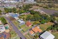 Property photo of 72 Spanns Road Beenleigh QLD 4207