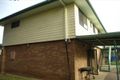 Property photo of 72 Spanns Road Beenleigh QLD 4207