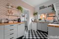 Property photo of 45 Commonwealth Street West Bathurst NSW 2795