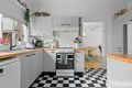 Property photo of 45 Commonwealth Street West Bathurst NSW 2795