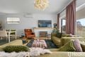 Property photo of 45 Commonwealth Street West Bathurst NSW 2795