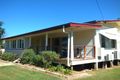 Property photo of 3-5 Gregory Street Roma QLD 4455