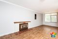 Property photo of 25 Bladon Way Swan View WA 6056