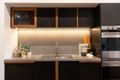 Property photo of 12 Inglis Street Kotara South NSW 2289