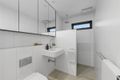 Property photo of 12 Inglis Street Kotara South NSW 2289