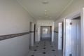 Property photo of 24 Barnett Street Salisbury SA 5108