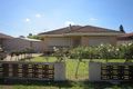 Property photo of 24 Barnett Street Salisbury SA 5108