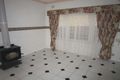 Property photo of 24 Barnett Street Salisbury SA 5108