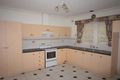 Property photo of 24 Barnett Street Salisbury SA 5108