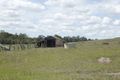Property photo of 71 Jones Road East Mungar QLD 4650