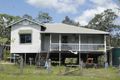 Property photo of 71 Jones Road East Mungar QLD 4650