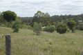 Property photo of 71 Jones Road East Mungar QLD 4650