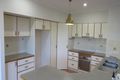 Property photo of 5 Shaw Close Brighton QLD 4017
