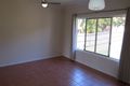 Property photo of 5 Shaw Close Brighton QLD 4017
