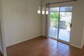 Property photo of 5 Shaw Close Brighton QLD 4017