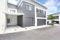 Property photo of 28/15-25 Waldron Street Yarrabilba QLD 4207