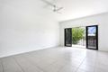 Property photo of 28/15-25 Waldron Street Yarrabilba QLD 4207