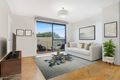 Property photo of 12/21-23 Alison Road Kensington NSW 2033