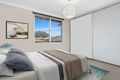 Property photo of 12/21-23 Alison Road Kensington NSW 2033