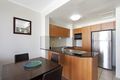 Property photo of 1805/88 Marine Parade Coolangatta QLD 4225