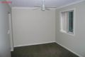 Property photo of 5/20 Benelong Street Seaforth NSW 2092