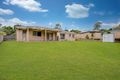Property photo of 24 Duesbury Crescent Edens Landing QLD 4207