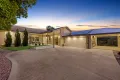 Property photo of 55 Camberwell Circuit Robina QLD 4226
