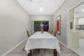 Property photo of 55 Camberwell Circuit Robina QLD 4226