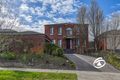 Property photo of 13 Yellow Gum Drive Pakenham VIC 3810