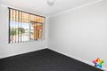 Property photo of 25 Bladon Way Swan View WA 6056