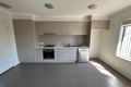 Property photo of 2/24 Willow Avenue St Albans VIC 3021