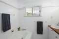 Property photo of 3/55 Kadumba Street Yeronga QLD 4104