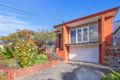 Property photo of 34 Mascot Drive Eastlakes NSW 2018