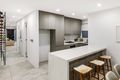 Property photo of 108A Holt Road Taren Point NSW 2229
