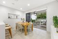 Property photo of 108A Holt Road Taren Point NSW 2229