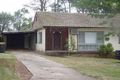 Property photo of 28 Boronia Grove Heathcote NSW 2233
