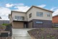 Property photo of 39 Pennington Drive Sorell TAS 7172