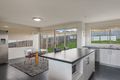 Property photo of 39 Pennington Drive Sorell TAS 7172