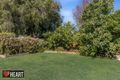 Property photo of 25 Marlene Way Bibra Lake WA 6163