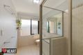 Property photo of 25 Marlene Way Bibra Lake WA 6163