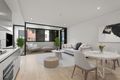 Property photo of 218/7-19 Albany Street St Leonards NSW 2065