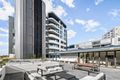 Property photo of 218/7-19 Albany Street St Leonards NSW 2065