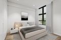 Property photo of 218/7-19 Albany Street St Leonards NSW 2065