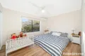 Property photo of 6 Cavalier Close Bald Hills QLD 4036