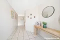 Property photo of 6 Cavalier Close Bald Hills QLD 4036