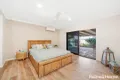 Property photo of 6 Cavalier Close Bald Hills QLD 4036